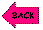 back.gif (197 bytes)