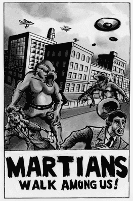 martians.gif (34505 bytes)