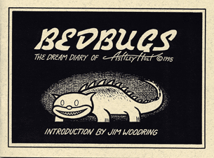 bedbugs.gif (6994 bytes)