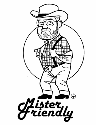 mrfriendly.gif (10616 bytes)